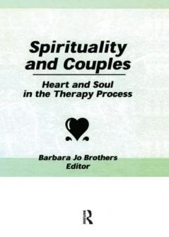 Spirituality and Couples