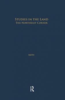Studies in the Land