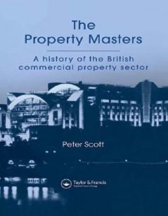 Property Masters