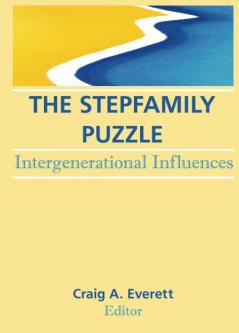 Stepfamily Puzzle