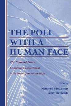 Poll With A Human Face
