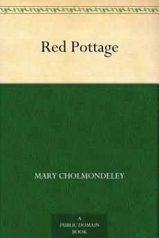 Red Pottage