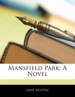 Mansfield Park