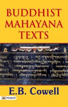 Buddhist Mahâyâna texts