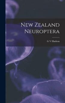 The Constitution of New Zealand: Despatch from Sir George Grey to the Right Hon. Earl Grey