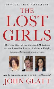 Lost Girls
