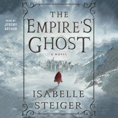 Empire's Ghost