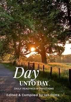 Day Unto Day