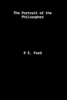 The Portrait of the Philosopher