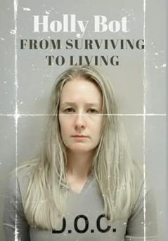 From Surviving To Living