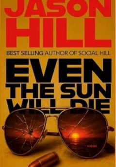 Even the Sun Will Die