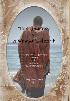 The Journey of a Woman's Heart