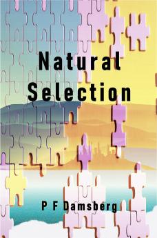 Natural Selection