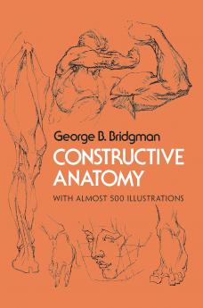 Constructive Anatomy