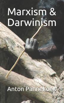 Marxism and Darwinism