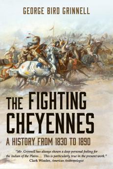 The Fighting Cheyennes