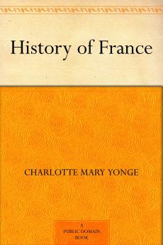 History of France