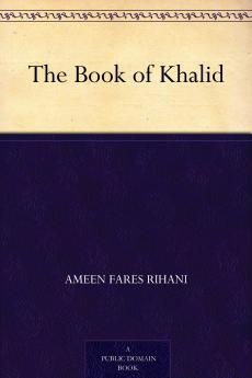 The Book of Khalid