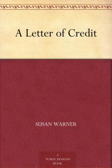 The Letter of Credit