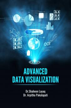 ADVANCED DATA VISUALIZATION