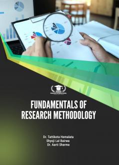 FUNDAMENTALS OF RESEARCH METHODOLOGY