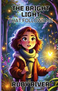 The Bright Light That Follows Me