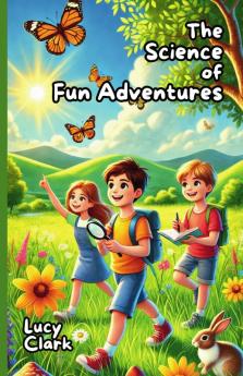 The Science of Fun Adventures