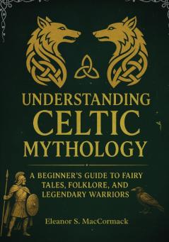 Understanding Celtic Mythology