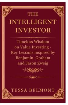 The Intelligent Investor