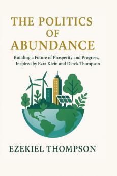 The Politics of Abundance