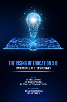 THE RISING OF EDUCATION 5.0: IMPERATIVES AND PERSPECTIVES