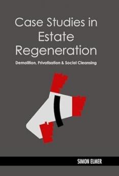 Case Studies in Estate Regeneration