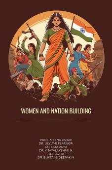 Women and Nation Building