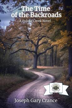 The Time of the Backroads