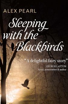 Sleeping with the Blackbirds