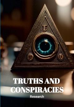Truths and Conspiracies