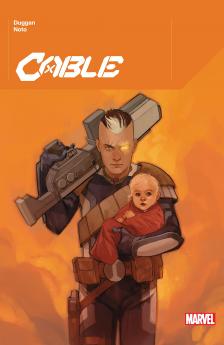 CABLE BY DUGGAN & NOTO
