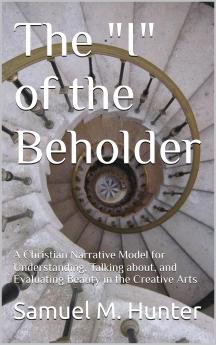 The I of the Beholder