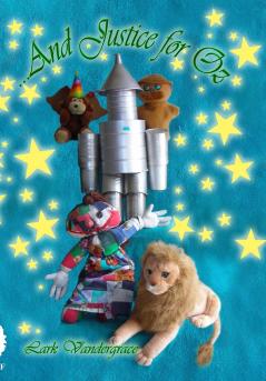 ...And Justice for Oz