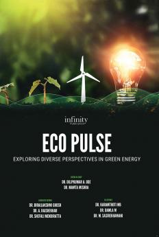 Eco Pulse: Exploring Diverse Perspectives in Green Energy