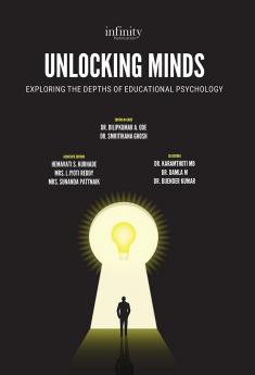 Unlocking Minds: Exploring the Depths of Educational Psychology