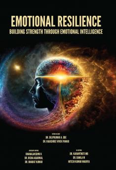 Emotional Resilience: Building Strength Through Emotional Intelligence