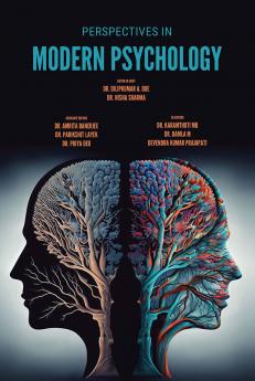 Perspectives In Modern Psychology