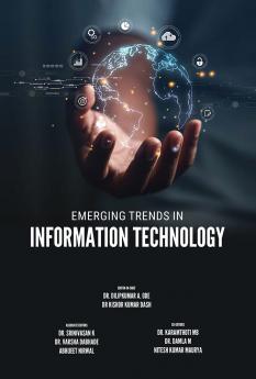 Emerging Trends in Information Technology