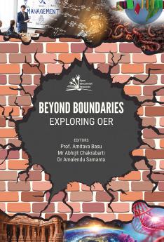 BEYOND BOUNDARIES: EXPLORING OER