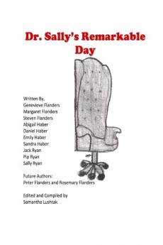 Dr. Sally's Remarkable Day