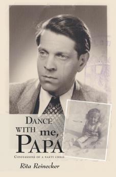 Dance with Me Papa