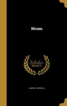 Niram Volume