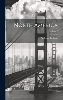 North America Volume 1