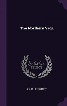 The Northern Saga Volume